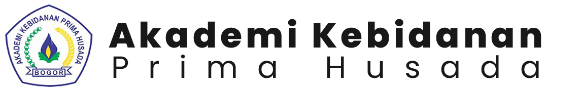 Akbid Cendrawasih Palu