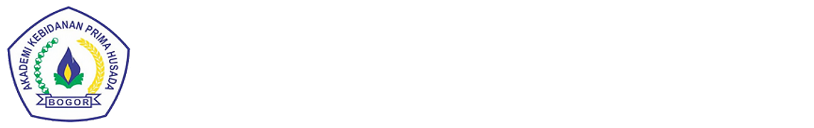 Akbid Cendrawasih Palu